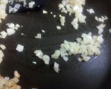 簡単♪基本のトマトソース作り方2写真