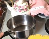 厚揚げのピリ辛キムチのせ作り方2写真