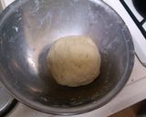 小龍包２種作り方1写真