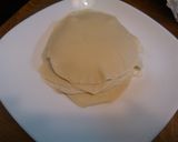 小龍包２種作り方6写真