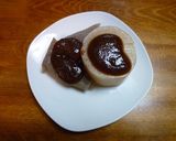 味噌田楽/ちょっと手間かけるとおいしいよ作り方12写真