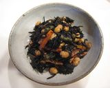 ひじきと大豆の炒め煮。作り方8写真