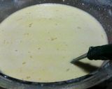 ハフハフあつあつ美味しいたこ焼き作り方1写真