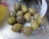 ローズマリーポテト更に美味!(^^)!作り方7写真