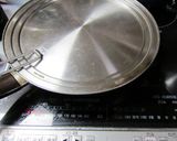 ローズマリーポテト更に美味!(^^)!作り方5写真