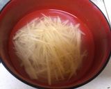 小龍包２種作り方4写真