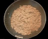 生タラコとコンニャクの炒め煮～♪作り方6写真
