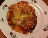 簡単♪基本のトマトソース作り方7写真