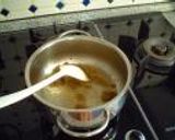 タイカレー　(グリーンカレー)作り方4写真