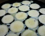 ハフハフあつあつ美味しいたこ焼き作り方4写真