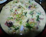 ハフハフあつあつ美味しいたこ焼き作り方6写真