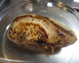 杜氏のさっぱり【しょうゆ麹焼き豚】作り方4写真