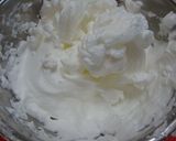 小豆ロール作り方2写真