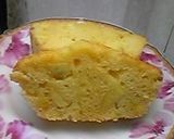 簡単しっとり♡さつまいもパウンドケーキ作り方7写真