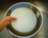 ベトナム風生春巻き作り方3写真