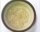 簡単で美味しい鯛茶漬け作り方2写真