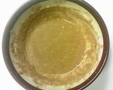簡単で美味しい鯛茶漬け作り方3写真
