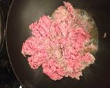 英国・シェパーズパイ作り方4写真