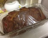あずき・きな粉のヘルシーパウンドケーキ作り方5写真