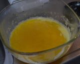 レンジde簡単！みかんソース作り方4写真