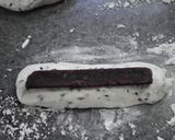 もちもちあんスティック作り方2写真