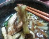 茄子そうめん作り方5写真