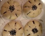 手捏ねでふわふわ★湯種と豆腐の基本パン作り方8写真