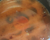 栗の渋皮煮作り方7写真