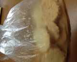 離乳後期の掴み食べにも☆ロールパンラスク作り方4写真