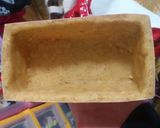 タルト台作り方6写真