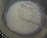 いちごのショートケーキ作り方6写真