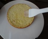 いちごのショートケーキ作り方8写真