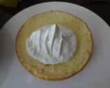 いちごのショートケーキ作り方9写真