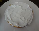 いちごのショートケーキ作り方10写真