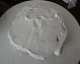 いちごのショートケーキ作り方13写真