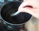 いちごのショートケーキ作り方28写真
