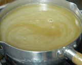 レモンゼリー☆作り方6写真