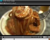 昔ながらのナポリタンスパゲティ♪作り方10写真