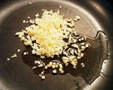 冬にオススメ★とろとろ麻婆白菜！作り方1写真
