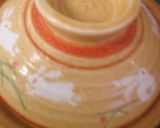 ピリ辛・鍋ギョーザ作り方7写真