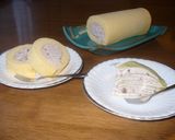 あずきクリーム3種☆スイーツ＆パン用作り方9写真