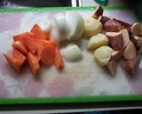 タットリタン作り方1写真