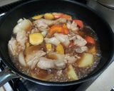 タットリタン作り方4写真