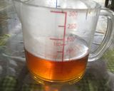 簡単！茶碗蒸し作り方1写真