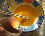 簡単！茶碗蒸し作り方2写真