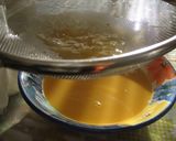 簡単！茶碗蒸し作り方3写真