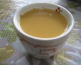 簡単！茶碗蒸し作り方4写真