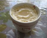 簡単！茶碗蒸し作り方6写真