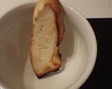 オニオンスープ(玉ねぎたっぷり）作り方9写真