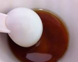 簡単じゃこの佃煮♡作り方1写真